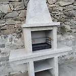 Casa Da Quintinha - Nyaraló Arcos de Valdevez