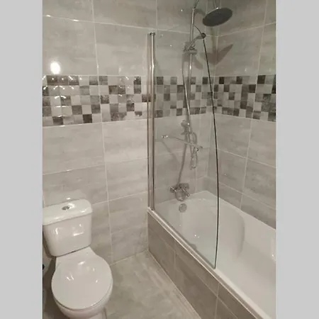 Casa Da Quintinha - بيت للعطل *