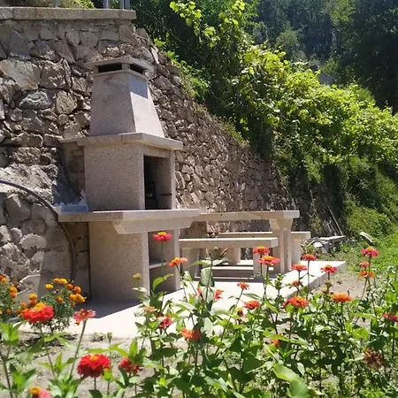 Casa Da Quintinha - اركوس دي فالديفيز