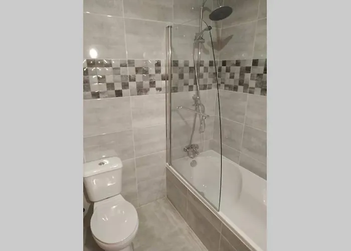 Casa Da Quintinha - Сasa de vacaciones *