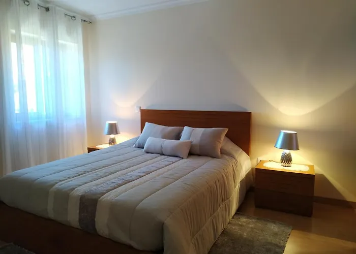 Casa Da Quintinha - Сasa de vacaciones